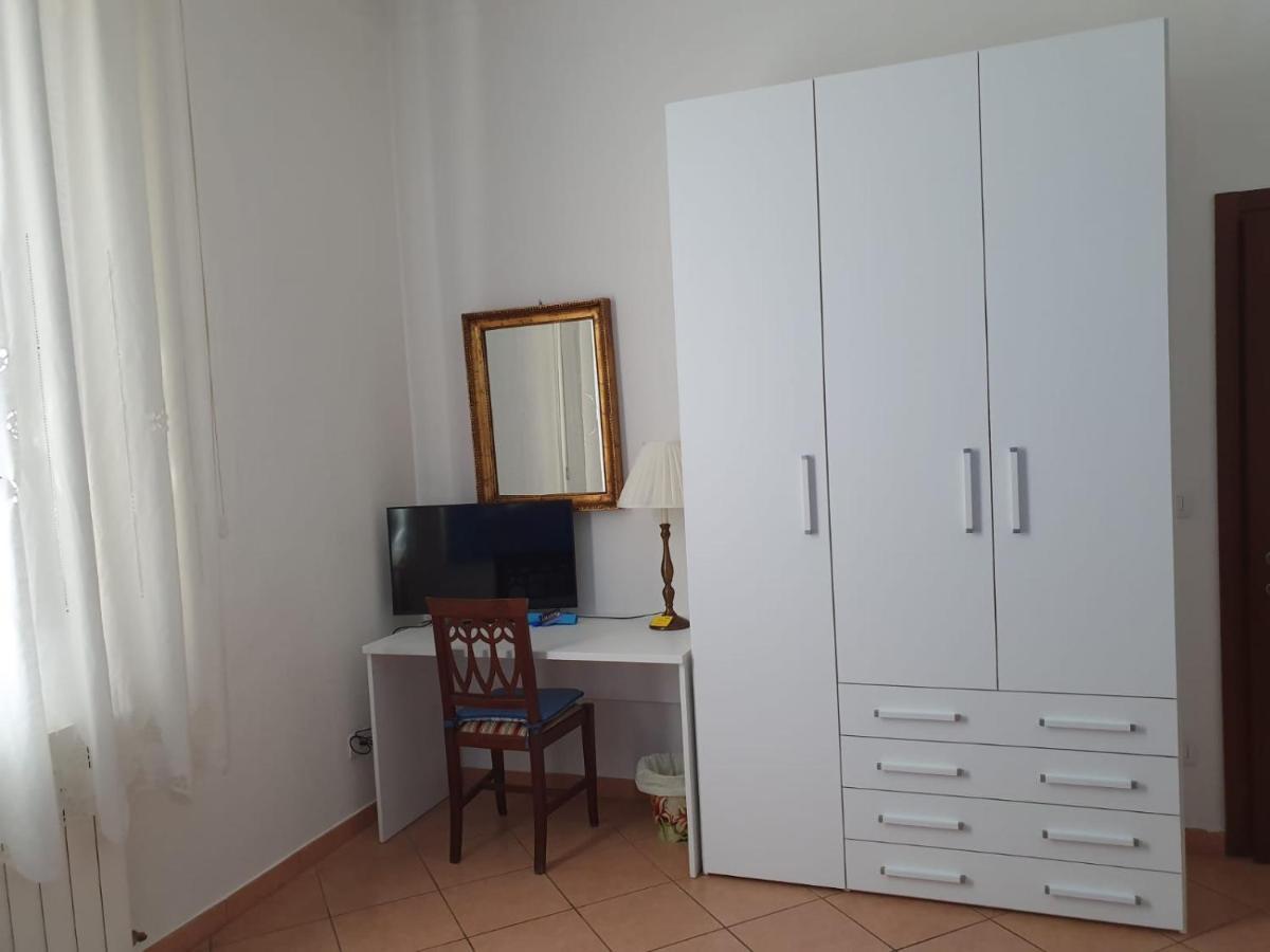 Liluna — Foto 3